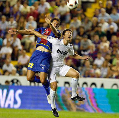 real_madrid_levante